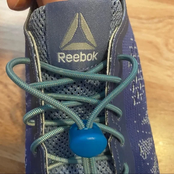 Reebok women’s running/athletic shoes - Picture 5 of 8